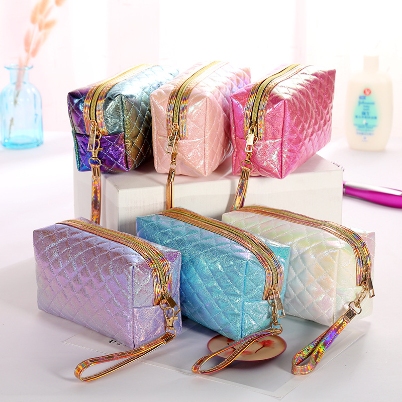 what is pu leather