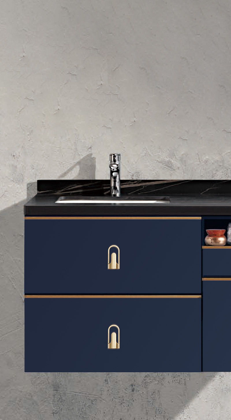zinc alloy handles bathroom hardware bathroom handles manufacturer in wenzhou