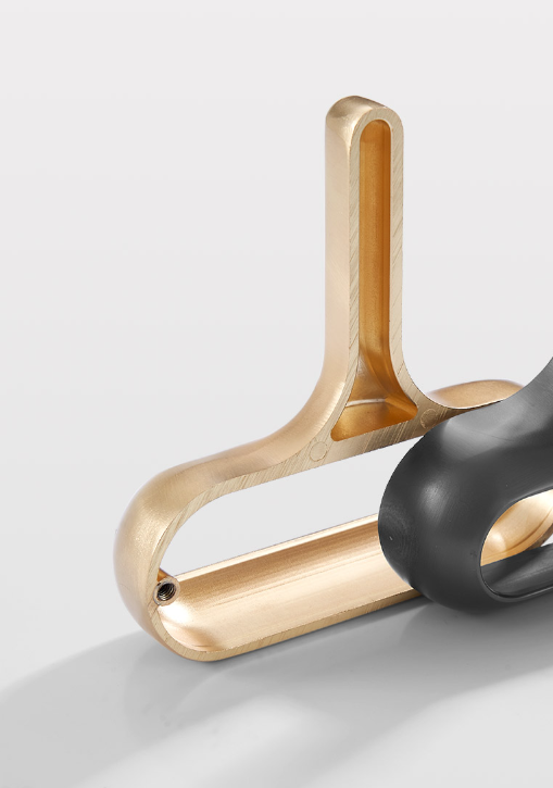 cabinet handles bathroom handles