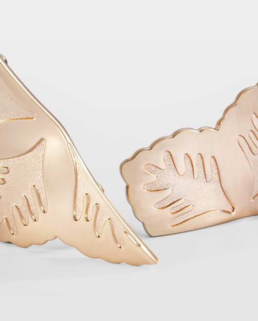 zinc alloy bathroom handles