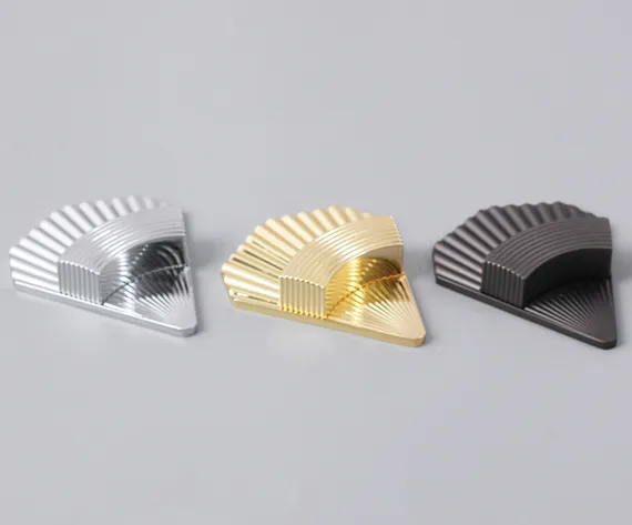 zinc alloy material furniture handles knob supplier in wenzhou