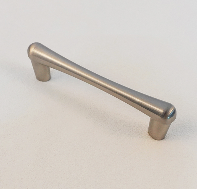 zinc alloy kitchen handles hardware supplier in china