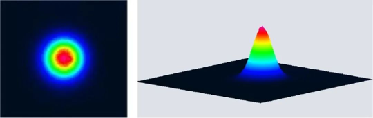 laser cleaning 