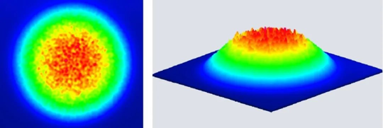 laser cleaning 