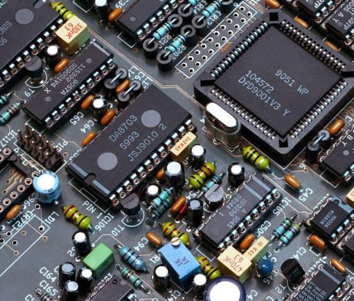 レーザーマーキングマシン