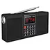 rds fm portable radio
 digital microwave radio
 fm am mw sw lw radio
speaker radio classic
 cheap fm portable radio
 cheap fm pocket radio
 fm mini pocket radio
classic radio
speaker radio classic