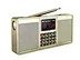rds fm portable radio
 digital microwave radio
 fm am mw sw lw radio
speaker radio classic
 cheap fm portable radio
 cheap fm pocket radio
 fm mini pocket radio
classic radio
speaker radio classic