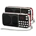 F M Radio Mp3 Player Radio Sim Card Radio
 fm mini pocket radio
classic radio
speaker radio classic
speaker radio classic
rds fm portable radio
 digital microwave radio
 fm am mw sw lw radio
 cheap fm portable radio