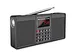 rds fm portable radio
 digital microwave radio
 fm am mw sw lw radio
speaker radio classic
 cheap fm portable radio
 cheap fm pocket radio
 fm mini pocket radio
classic radio
speaker radio classic