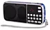 F M Radio Mp3 Player Radio Sim Card Radio
 fm mini pocket radio
classic radio
speaker radio classic
speaker radio classic
rds fm portable radio
 digital microwave radio
 fm am mw sw lw radio
 cheap fm portable radio