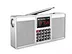 rds fm portable radio
 digital microwave radio
 fm am mw sw lw radio
speaker radio classic
 cheap fm portable radio
 cheap fm pocket radio
 fm mini pocket radio
classic radio
speaker radio classic