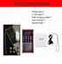 classic radio
rds fm portable radio
 digital microwave radio
 fm am mw sw lw radio
 cheap fm portable radio
 cheap fm pocket radio
 fm mini pocket radio
speaker radio classic
speaker radio classic