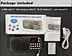 F M Radio Mp3 Player Radio Sim Card Radio
 fm mini pocket radio
classic radio
speaker radio classic
speaker radio classic
rds fm portable radio
 digital microwave radio
 fm am mw sw lw radio
 cheap fm portable radio