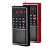 classic radio
rds fm portable radio
 digital microwave radio
 fm am mw sw lw radio
 cheap fm portable radio
 cheap fm pocket radio
 fm mini pocket radio
speaker radio classic
speaker radio classic
