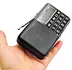 fm am mw sw lw radio
 cheap fm portable radio
 cheap fm pocket radio
 fm mini pocket radio
classic radio
rds fm portable radio
 digital microwave radio
speaker radio classic
speaker radio classic