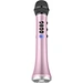 cardioid dynamic microphone
microphone dynamic
dynamic microphone
rechargeable microphone
shure wireless microphone
microphone dynamic