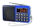 fm am mw sw lw radio
 cheap fm portable radio
 cheap fm pocket radio
 fm mini pocket radio
classic radio
rds fm portable radio
 digital microwave radio
speaker radio classic
speaker radio classic