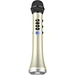cardioid dynamic microphone
microphone dynamic
dynamic microphone
rechargeable microphone
shure wireless microphone
microphone dynamic