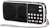 F M Radio Mp3 Player Radio Sim Card Radio
 fm mini pocket radio
classic radio
speaker radio classic
speaker radio classic
rds fm portable radio
 digital microwave radio
 fm am mw sw lw radio
 cheap fm portable radio