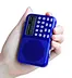 Am Fm.radio Radio Am Usb Radio Am Fm
fm am mw sw lw radio
 cheap fm portable radio
 cheap fm pocket radio
 fm mini pocket radio
classic radio
speaker radio classic
speaker radio classic
rds fm portable radio
 digital microwave radio