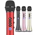 cardioid dynamic microphone
microphone dynamic
dynamic microphone
rechargeable microphone
shure wireless microphone
microphone dynamic