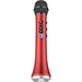 cardioid dynamic microphone
microphone dynamic
dynamic microphone
rechargeable microphone
shure wireless microphone
microphone dynamic