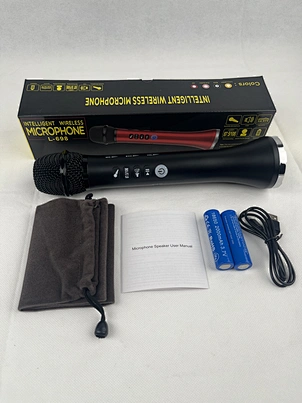 cardioid dynamic microphone
microphone dynamic
dynamic microphone
rechargeable microphone
shure wireless microphone
microphone dynamic