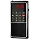 classic radio
rds fm portable radio
 digital microwave radio
 fm am mw sw lw radio
 cheap fm portable radio
 cheap fm pocket radio
 fm mini pocket radio
speaker radio classic
speaker radio classic