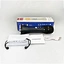 Microphone Speaker Karaoke Microphone With Speaker Wireless Speaker With Microphone