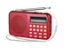 Am Fm.radio Radio Am Usb Radio Am Fm
fm am mw sw lw radio
 cheap fm portable radio
 cheap fm pocket radio
 fm mini pocket radio
classic radio
speaker radio classic
speaker radio classic
rds fm portable radio
 digital microwave radio