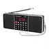 Bluethooth Speaker Stereo Wireless Speakers Wireless
rds fm portable radio
 digital microwave radio
fm mini pocket radio
classic radio
speaker radio classic
speaker radio classic
 fm am mw sw lw radio
 cheap fm portable radio
 cheap fm pocket radio