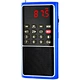 classic radio
rds fm portable radio
 digital microwave radio
 fm am mw sw lw radio
 cheap fm portable radio
 cheap fm pocket radio
 fm mini pocket radio
speaker radio classic
speaker radio classic