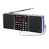 Bluethooth Speaker Stereo Wireless Speakers Wireless
rds fm portable radio
 digital microwave radio
fm mini pocket radio
classic radio
speaker radio classic
speaker radio classic
 fm am mw sw lw radio
 cheap fm portable radio
 cheap fm pocket radio