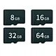 2gb memory card
 24g memory card
 32gb tf memory cards
 very low price memory card