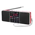 Bluethooth Speaker Stereo Wireless Speakers Wireless
rds fm portable radio
 digital microwave radio
fm mini pocket radio
classic radio
speaker radio classic
speaker radio classic
 fm am mw sw lw radio
 cheap fm portable radio
 cheap fm pocket radio