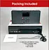 rds fm portable radio
 digital microwave radio
 fm am mw sw lw radio
speaker radio classic
 cheap fm portable radio
 cheap fm pocket radio
 fm mini pocket radio
classic radio
speaker radio classic