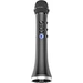 cardioid dynamic microphone
microphone dynamic
dynamic microphone
rechargeable microphone
shure wireless microphone
microphone dynamic