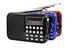 Am Fm.radio Radio Am Usb Radio Am Fm
fm am mw sw lw radio
 cheap fm portable radio
 cheap fm pocket radio
 fm mini pocket radio
classic radio
speaker radio classic
speaker radio classic
rds fm portable radio
 digital microwave radio