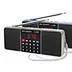 Bluethooth Speaker Stereo Wireless Speakers Wireless
rds fm portable radio
 digital microwave radio
fm mini pocket radio
classic radio
speaker radio classic
speaker radio classic
 fm am mw sw lw radio
 cheap fm portable radio
 cheap fm pocket radio