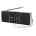 Bluethooth Speaker Stereo Wireless Speakers Wireless
rds fm portable radio
 digital microwave radio
fm mini pocket radio
classic radio
speaker radio classic
speaker radio classic
 fm am mw sw lw radio
 cheap fm portable radio
 cheap fm pocket radio
