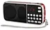 F M Radio Mp3 Player Radio Sim Card Radio
 fm mini pocket radio
classic radio
speaker radio classic
speaker radio classic
rds fm portable radio
 digital microwave radio
 fm am mw sw lw radio
 cheap fm portable radio