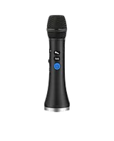 handheld streaming microphone
cardioid pattern microphone
dynamic outdoor microphone
lightweight live streaming mic
type C connector microphone
