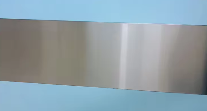 Operating Room Automatic Sliding Door