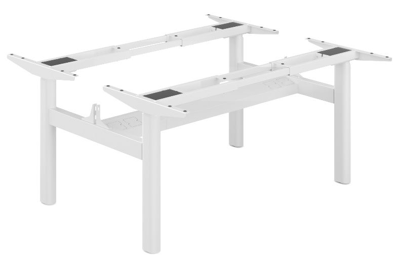 How to Build a Lifting Conference Table?