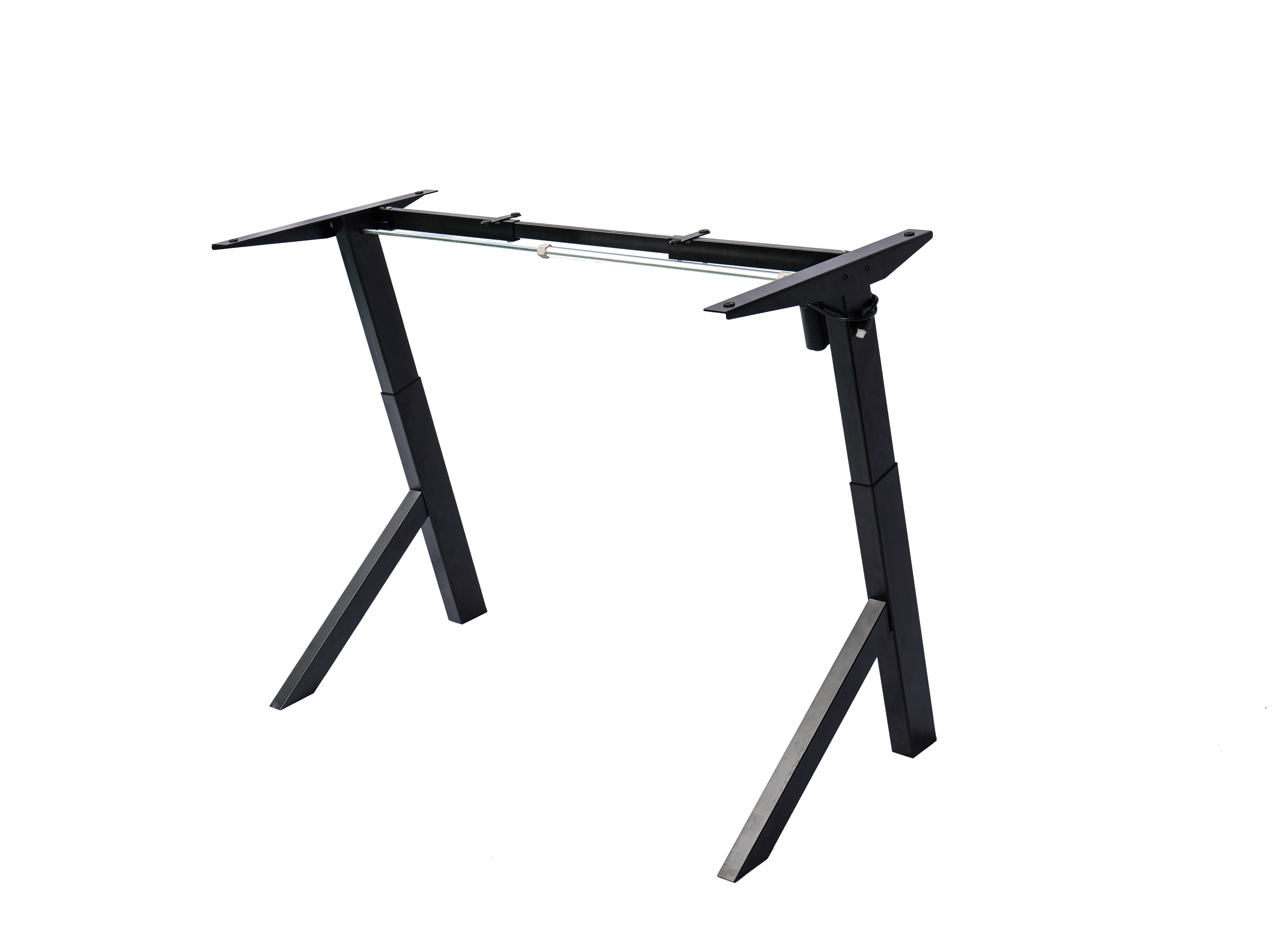 In industrial and commercial operations, efficiency and safety are paramount. One equipment that has become indispensable in achieving these goals is the lift table