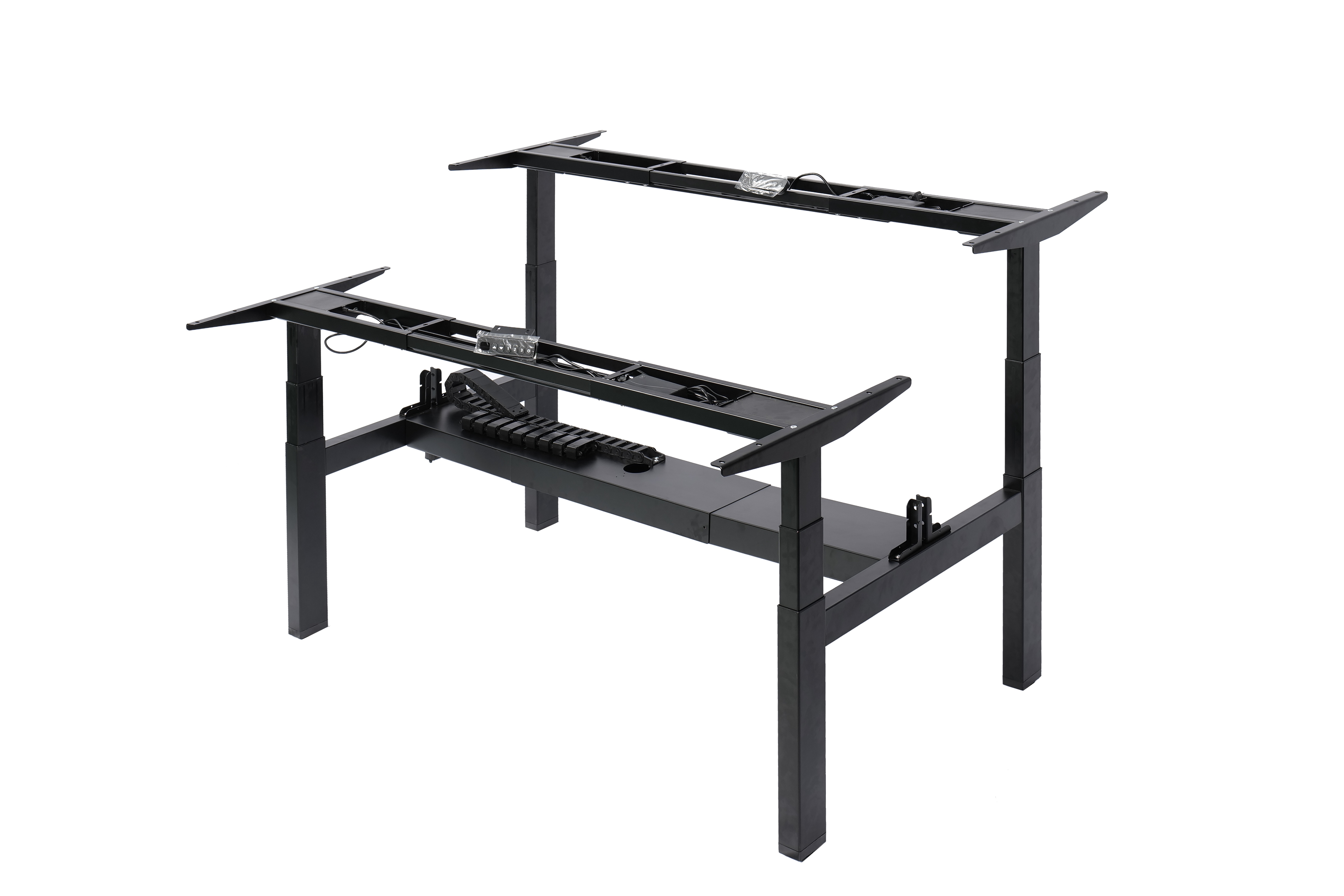 In industrial and commercial operations, efficiency and safety are paramount. One equipment that has become indispensable in achieving these goals is the lift table
