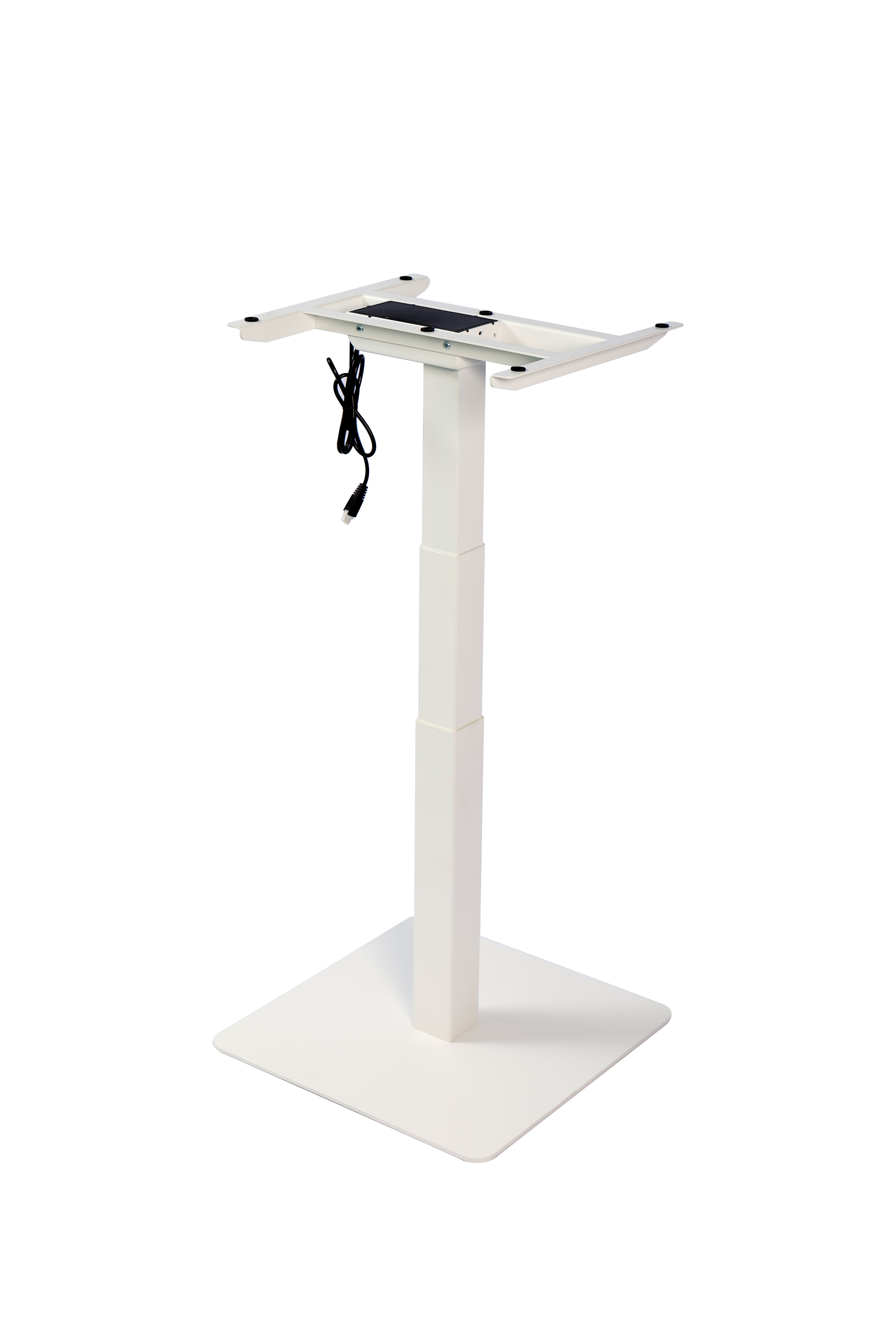 In industrial and commercial operations, efficiency and safety are paramount. One equipment that has become indispensable in achieving these goals is the lift table