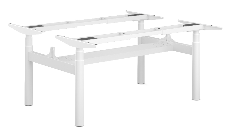How to Build a Lifting Conference Table?