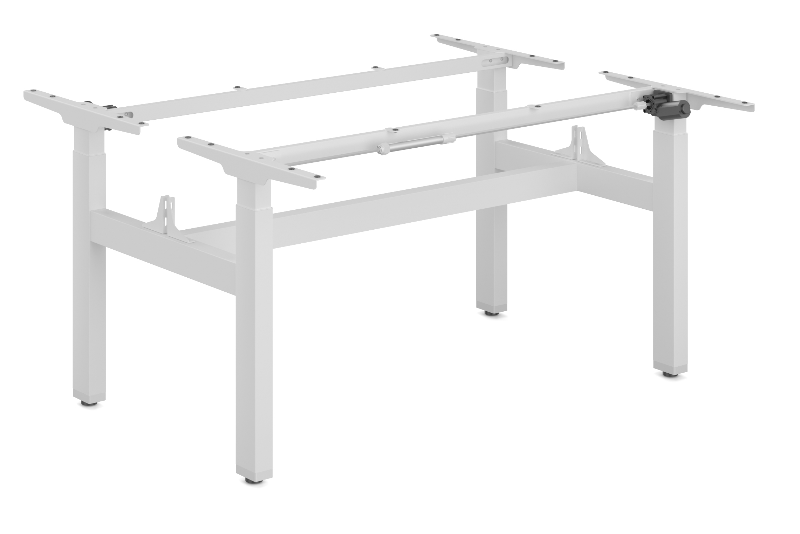 How to Build a Lifting Conference Table?