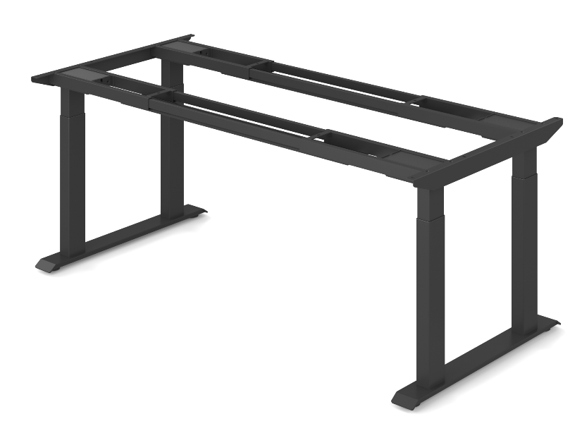 How to Build a Lifting Conference Table?